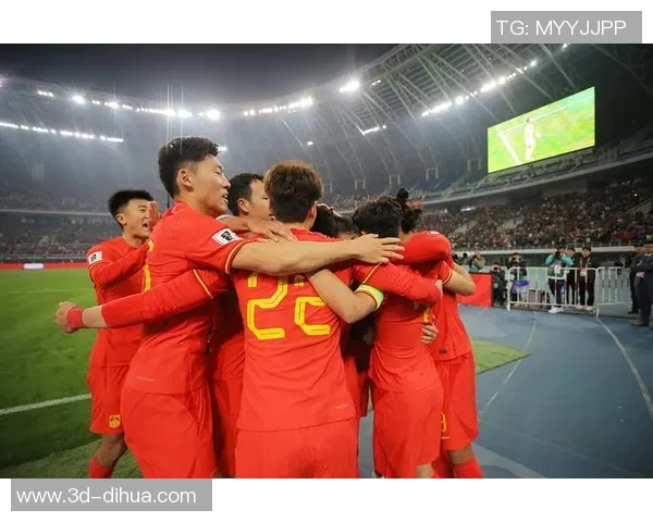 国足与泰国2018年对决精彩回顾及比分分析