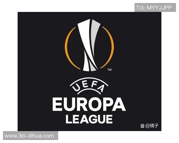 国米对阵罗马精彩视频直播全程回顾与赛后分析