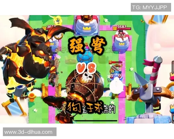 竞技俱乐与克隆竞技的精彩对决探秘与分析