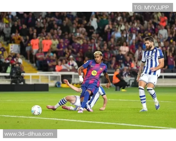 皇马与皇家社会精彩对决回放全程回顾与分析