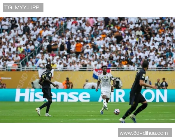 皇马与塞尔塔精彩对决录像回放全程回顾及精彩瞬间分析