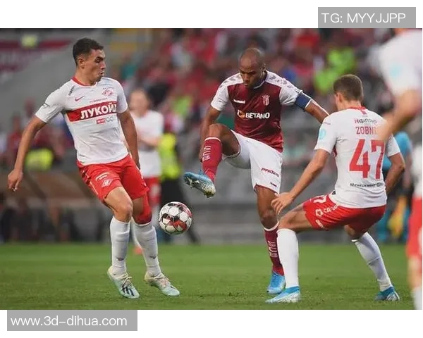 瑞士甲联赛精彩对决韦尔队全力争胜展现实力与激情