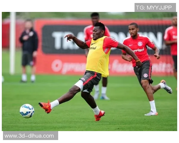 米美洲与巴西足球对决国际直播全程回顾与精彩瞬间解析