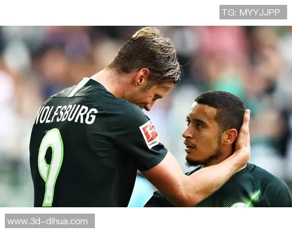 维尔茨与菲尔特比赛前瞻及胜负预测分析