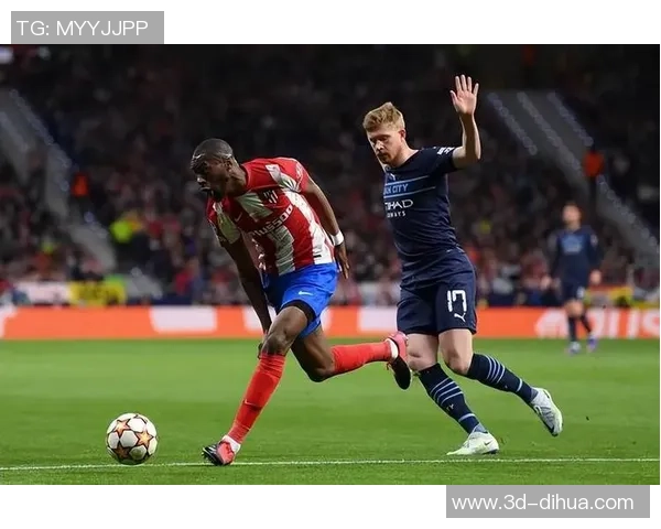 罗马与马德里竞技的对决结果揭晓谁将赢得这场精彩较量