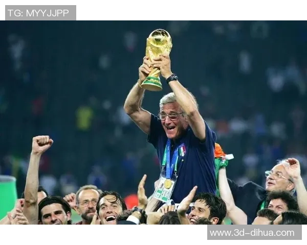 英格兰与突尼斯对决分析球探视角下的战术与球员表现解读