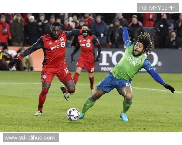 西雅图与明尼苏达球队对决深度分析及赛季表现评估 西雅图与明尼苏达球队对决深度分析及赛季表现评估