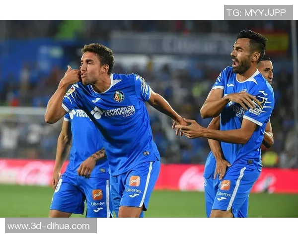 西班牙人对阵中国队的精彩较量展现足球魅力与文化交流