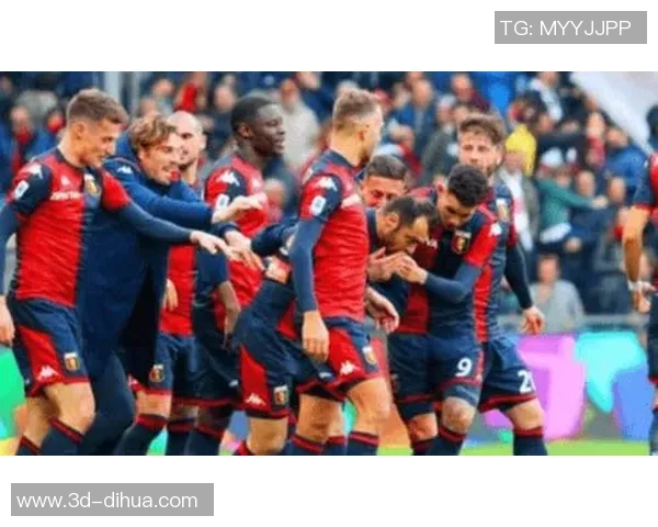 萨索洛与热那亚对决历史回顾及战绩分析