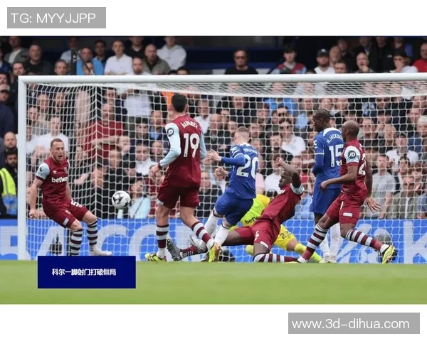 西汉姆对阵切尔西直播观看指南及免费获取渠道分享