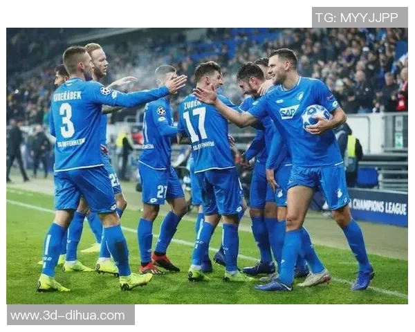 莫斯巴达与图恩对决前瞻分析及胜负预测全解析