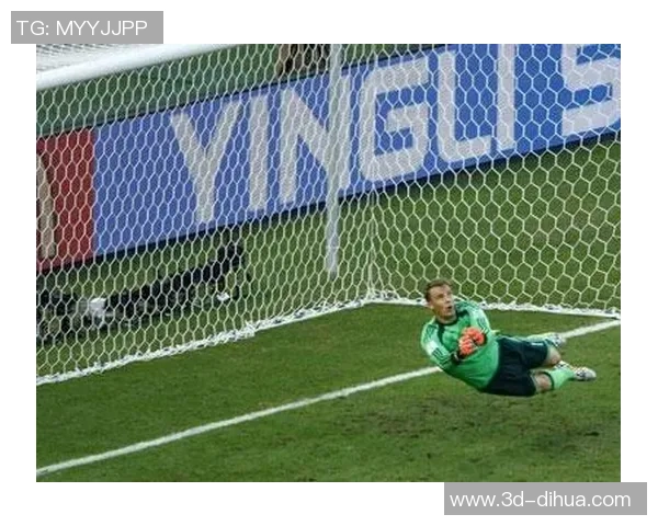 诺伊尔在世界杯对决韩国队展现神勇扑救引发热议 诺伊尔在世界杯对决韩国队展现神勇扑救引发热议