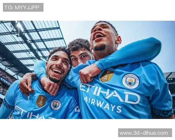 英超第26轮焦点战利物浦主场迎战热刺期待精彩对决 英超第26轮焦点战利物浦主场迎战热刺期待精彩对决