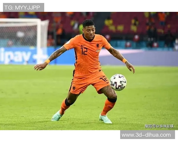 荷兰与英格兰角球数对比分析揭示两队战术差异与比赛走势