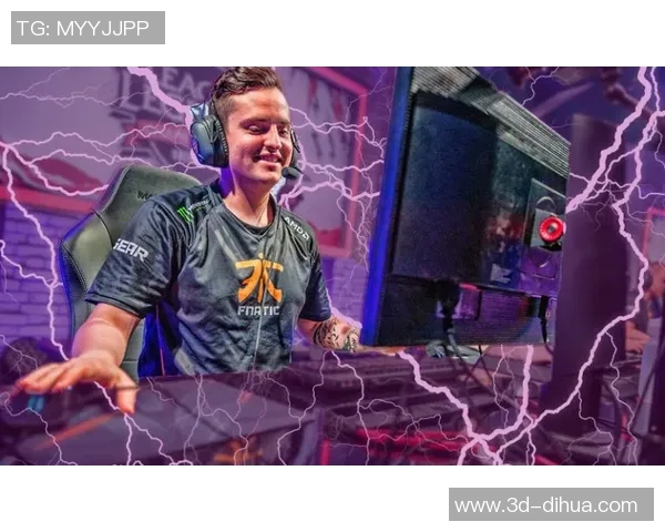 萨尔普与布兰的巅峰对决谁将赢得最终胜利解析与展望