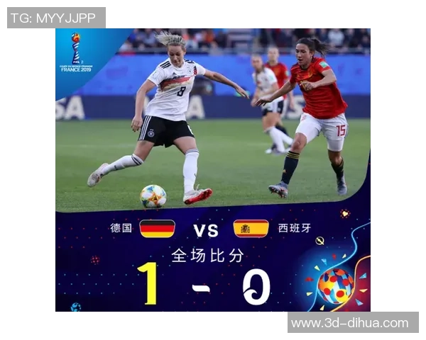 葡萄牙与马竞激战正酣谁能在这场对决中笑到最后