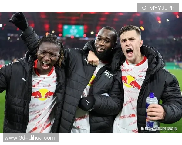 莱红牛与本菲卡对决前瞻分析及比赛结果预测 莱红牛与本菲卡对决前瞻分析及比赛结果预测