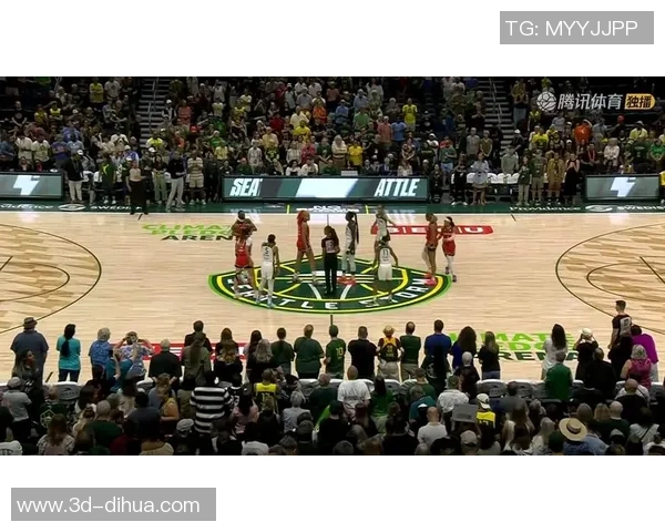 达拉斯飞与印第安纳的精彩对决分析与赛后点评