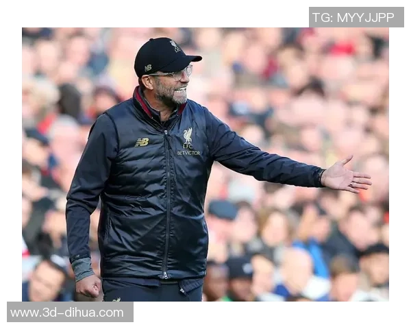 郎斯主场迎战第戎期待精彩对决双方争夺宝贵积分的关键战役