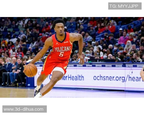 赫伯特琼斯：从默默无闻到篮球场上的闪耀明星之路