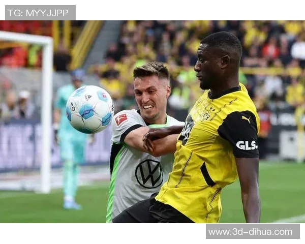 门兴格拉德巴赫对阵皇家马德里比赛前瞻分析及双方阵容预测