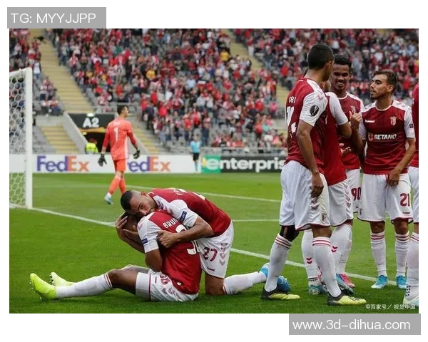 里尔与巴伦西亚对决前瞻分析及比赛结果预测