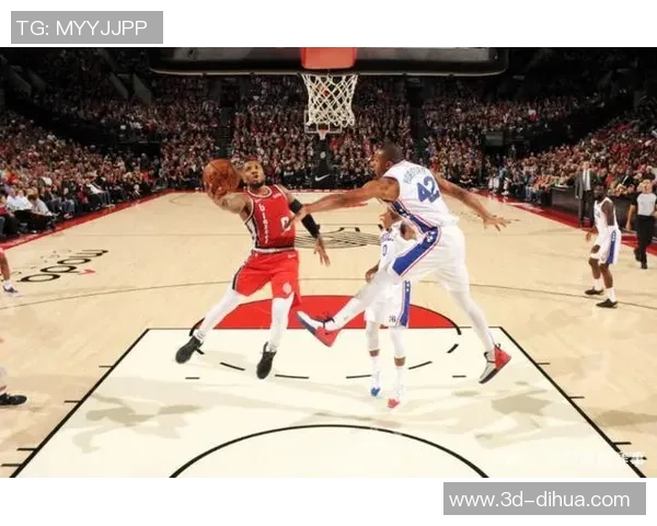 费城76人对波特兰开拓者赛事分析与预测展望