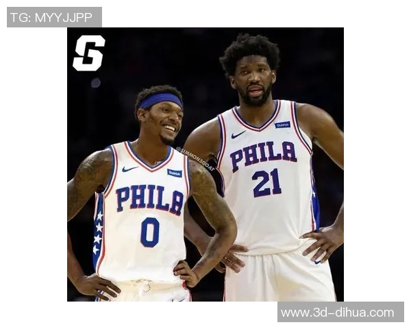 首尔女队与世宗多博队的精彩对决引发球迷热议与期待