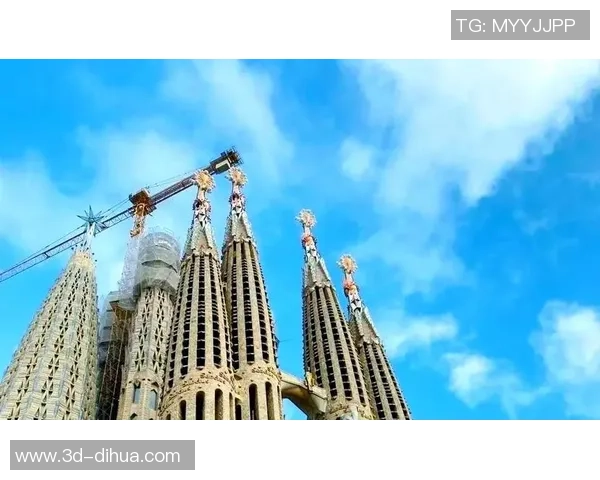 马德里与巴塞罗那的城市魅力与文化碰撞探索之旅