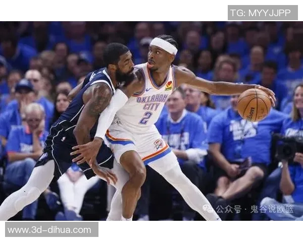 雷霆与独行侠精彩对决集锦回顾篮球赛场的激烈瞬间与精彩表现