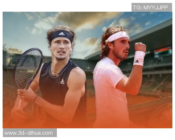 霍巴特电光与幽灵的巅峰对决谁能在赛场上笑到最后