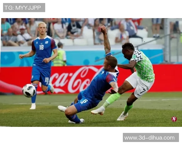 阿根廷与新加坡精彩对决比分揭晓引发热议