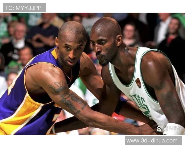 麦迪与保罗的巅峰对决解析：谁才是NBA历史最佳控卫之争的赢家