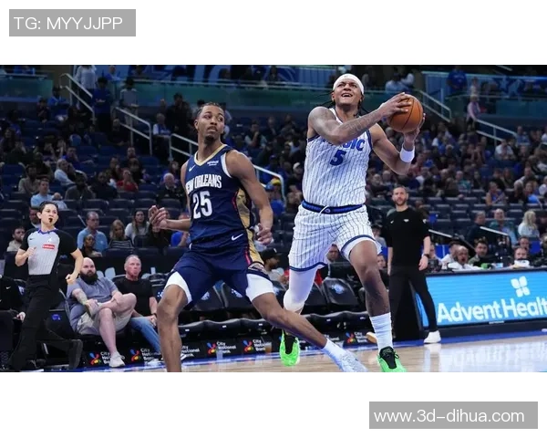 魔术对鹈鹕精彩直播录像回放全程解析与精彩瞬间分享