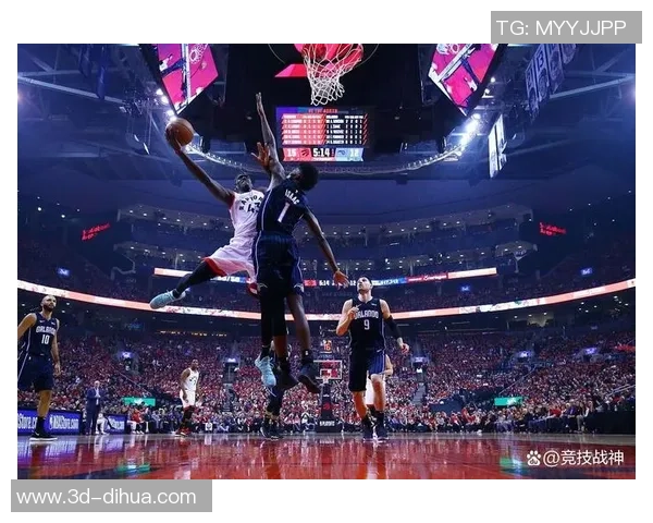 2012年NBA总决赛热火与雷霆的巅峰对决与传奇时刻回顾