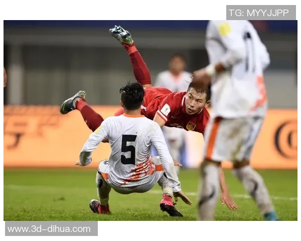 中国与不丹足球对决精彩回放长沙赛场激情四溢的瞬间回顾