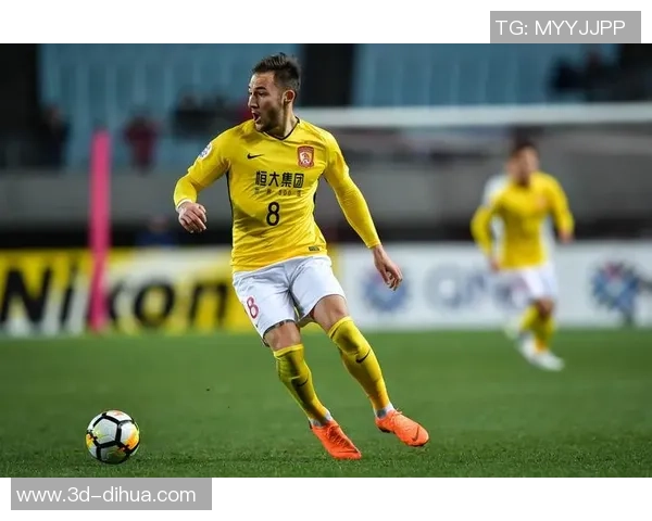 SBV精英对阵马斯特里赛事分析与预测精彩回顾十月十六日比赛亮点