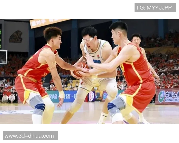 CBA今日精彩对决山西队迎战北京队全力争胜解析