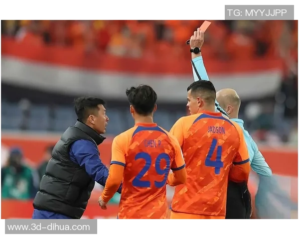 亚冠激战庆南与鹿岛争锋对决谁能在这场比赛中笑到最后