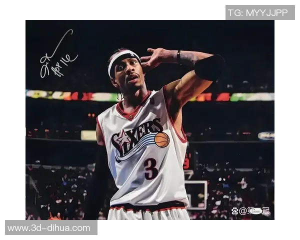 亚历克斯卡鲁索：从无名小卒到NBA明星的逆袭之路