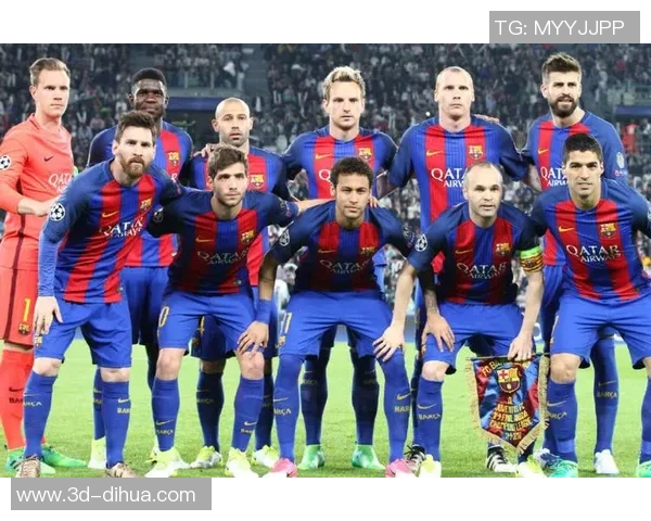 今天尤文图斯与巴塞罗那的精彩对决比分揭晓，谁能赢得胜利呢