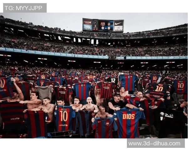 今日巴萨与巴黎对决前瞻分析球队状态战术及关键球员表现 今日巴萨与巴黎对决前瞻分析球队状态战术及关键球员表现