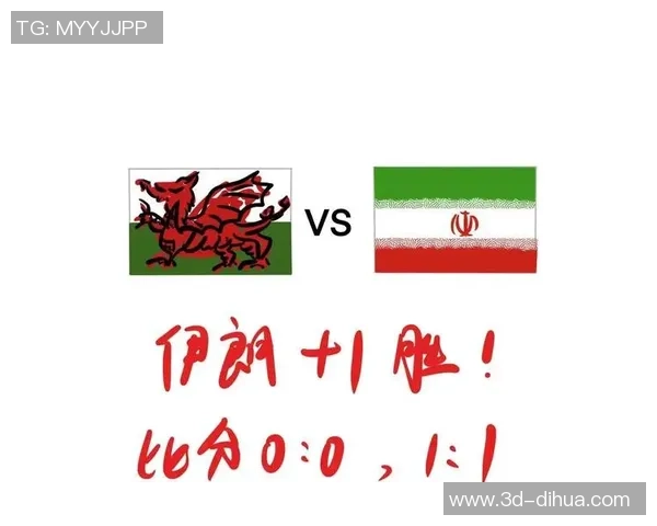 伊朗与叙利亚激战12强赛争夺世界杯入场券的精彩对决