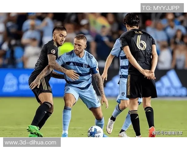 休斯顿迪纳摩与费城联合比赛前瞻及胜负预测分析