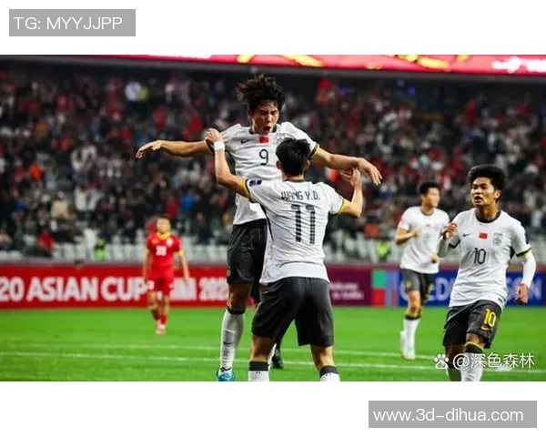 体彩俄罗斯对阵埃及精彩赛事回顾与分析,谁将赢得胜利的关键时刻