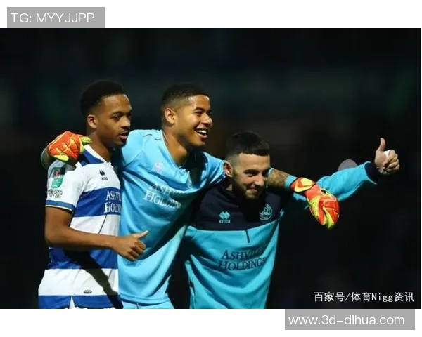 伯明翰与利兹联激战正酣谁能在这场较量中笑到最后