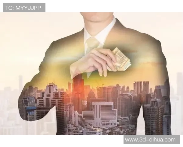 余嘉豪的成长之路与奋斗精神探讨如何在逆境中崛起成就自我