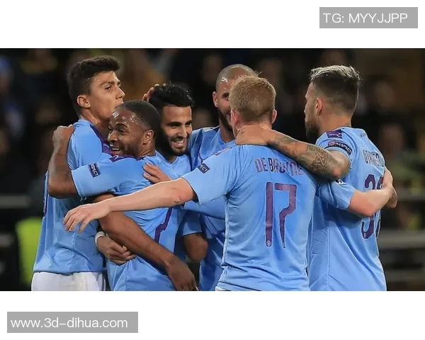 伯恩利与伯恩茅激战正酣谁将赢得英超争夺战的胜利