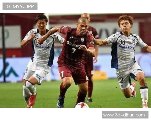 俄罗斯与沙特足球排名对比分析及未来发展趋势探讨