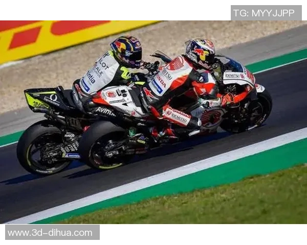 克努托内与比萨的精彩对决分析与赛季展望 克努托内与比萨的精彩对决分析与赛季展望